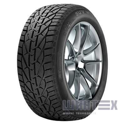 Taurus SUV Winter 215/65 R16 102H XL